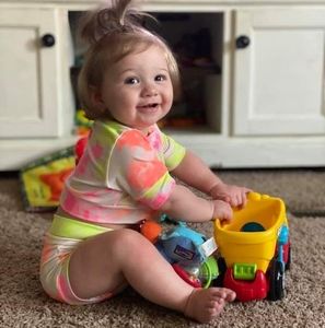 Meet your Posher, Dean allen